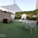 B&B Palazzo Bianchi
