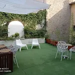 B&B Palazzo Bianchi